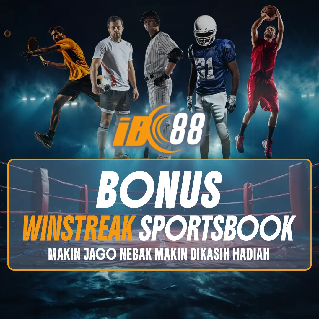 IBC88 +*^ Event Tebak Score By IBC88 Berhadiah 1 Unit Mobil! IBC88 +*^ Event Tebak Score By IBC88 Berhadiah 1 Unit Mobil!